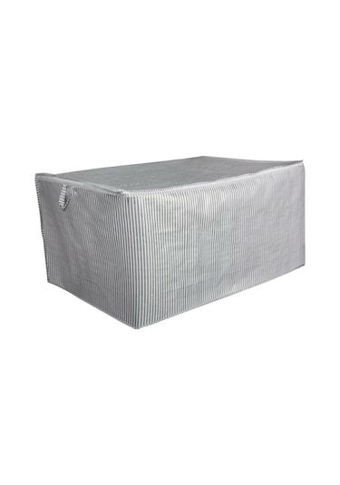 Periboia Sandık Tipi Yorgan Hurç - Mega 80 X 60 X 40 Diğer