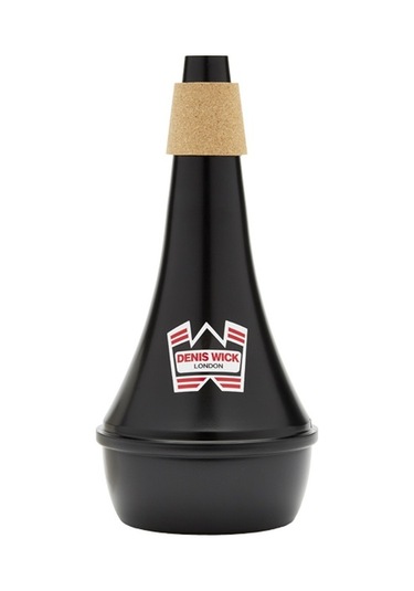 Dw Practice Trombon Surdin