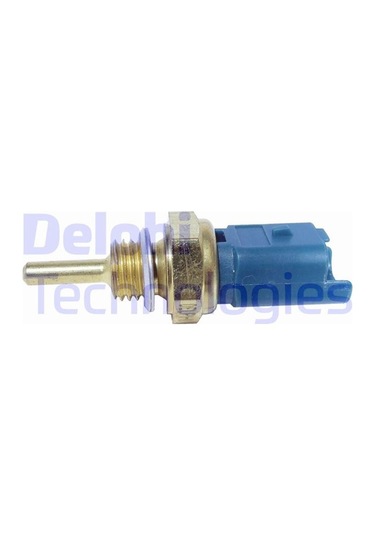 Delphı Ts10252 Hararet Müşürü Fıat Egea 16 Doblo 01 Linea 07 Punto 13 Fıorıno 07 Opel Astra H 04 10 Corsa D Vectra C 04 09 Alfa Romeo Gıulıetta 10 18 Mıto 11 18 159 05 11 147 01 10 0.9t 1.2 1.3d 1.4 1.6 1.9d 55188058-46554621-77363465-55190791 Delphı Ts10252 Hararet Müşürü Fıat Egea 16 Doblo 01 Linea 07 Punto 13 Fıorıno 07 Opel Astra H 04 10 Corsa D Vectra C 04 09 Alfa Romeo Gıulıetta 10 18 Mıto 11 18 159 05 11 147 01 10 0.9t 1.2 1.3d 1.4 1.6 1.9d 55188058-46554621-77363465-55190791