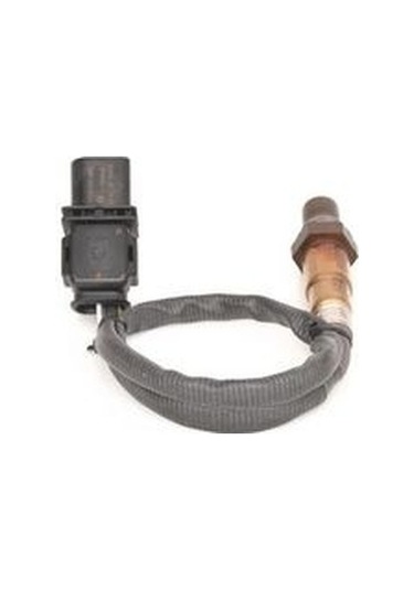 Bmw 6 F06 640d Xd 2013-2018 Bosch Oksijen Sensörü