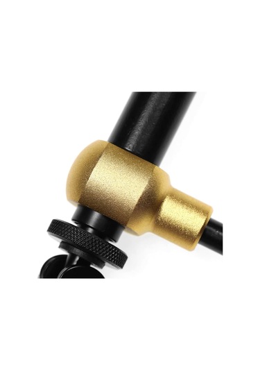 MSO Olta Balıkçılık FLY & Asist Yapım Mengene & El Aletleri