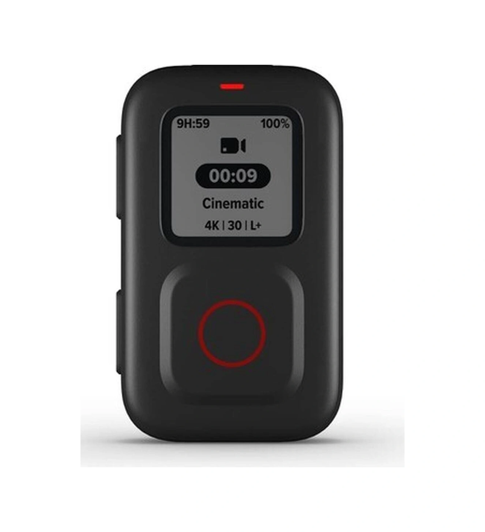 Uzaktan Kumanda - Resmi Gopro Aksesuarı-92297