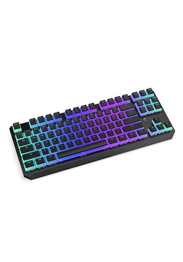 Endorfy Thock Wireless Tkl Pudding Kailh Red Switch Rgb İngilizce