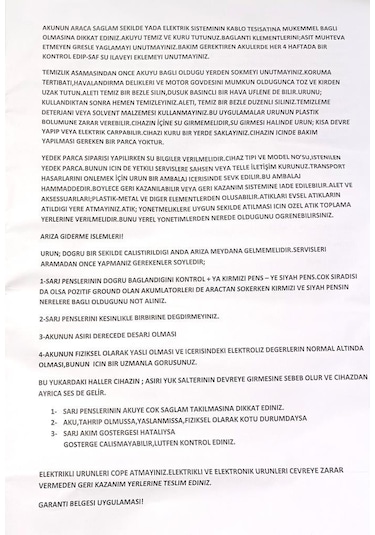 Araba Motorsiklet Akü Şarj Aleti 6v 12v Aküler İçin 6 Amper Doluluk Seviye Göstergeli Akü Şarj Cihazı