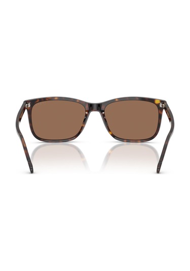 Vogue Vo5618s W65673 57 Erkek Güneş Gözlüğü