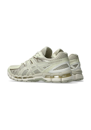 Asics Gel-kayano 20 Unisex Siyah Sneakers 1203a388-021 Siyah