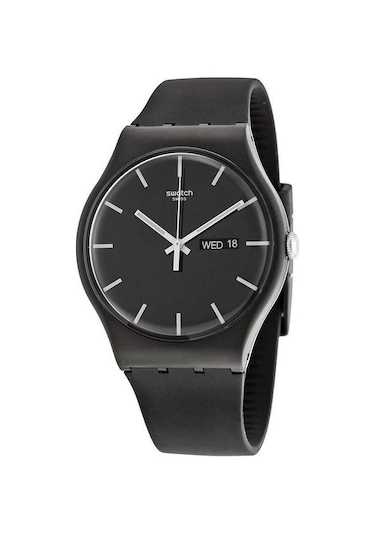 Swatch SUOB720 Erkek Kol Saati