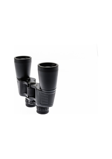 Breaker Wa-20x50 Profesyonel El Dürbünü - 1000m/56m - Siyah