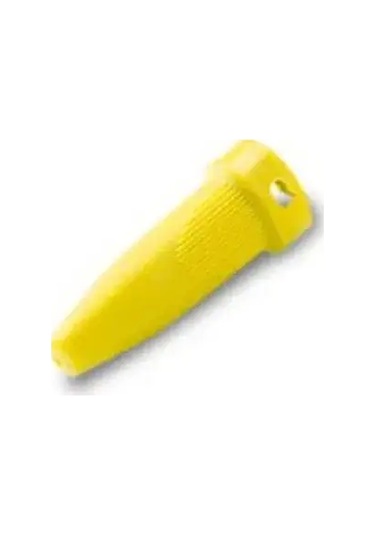 Clean Trend Buharlı Temizleyiciler İçin Güçlü Meme 158210031