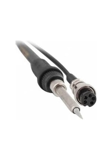 Bayşenelektronik Sunline 907A Yedek Havya Pin Dişi