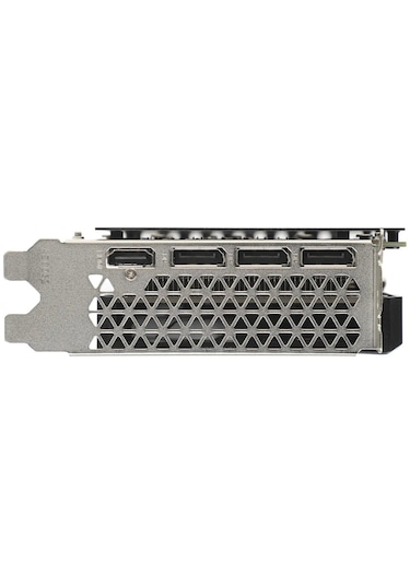 Bıostar Rtx3060 12gb Gddr6 192bıt 3xdp/hdmı Vn3606rml9