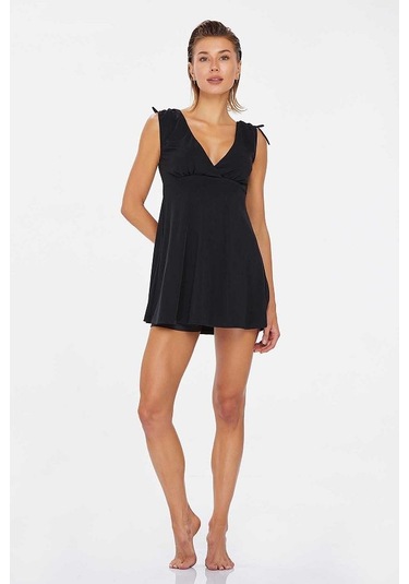 Lapieno 3867 Kadın Yüzücü Mayo 001