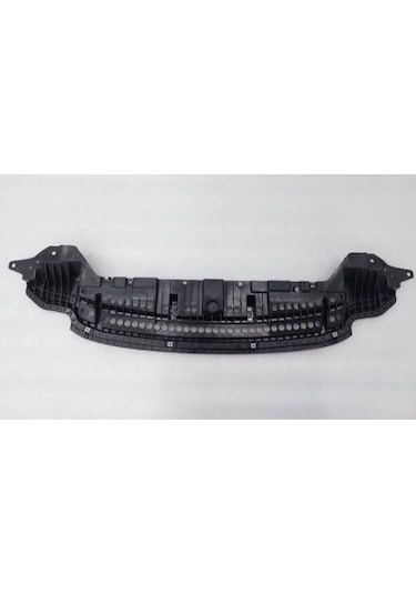 Toyota Corolla 2013-2018 Tampon Alt Koruma Plastiği