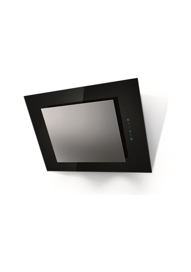 Hafele HFL-536 Frame Duvar Tipi 80 CM Davlumbaz