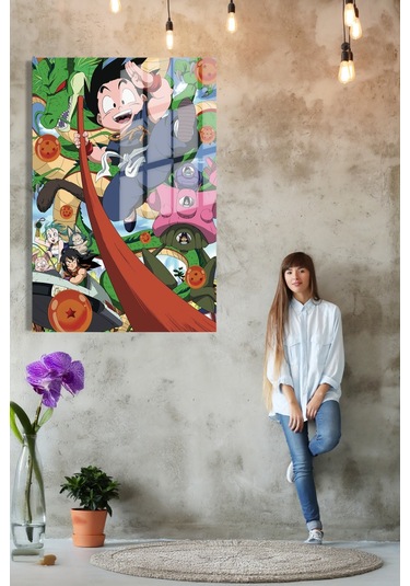 "miyrem Animasyon Kahramanları1^ Design Cam Tablo Model: 326