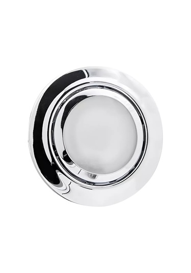 Matura Duş Kabini İçin Lamba 243711079 Diğer