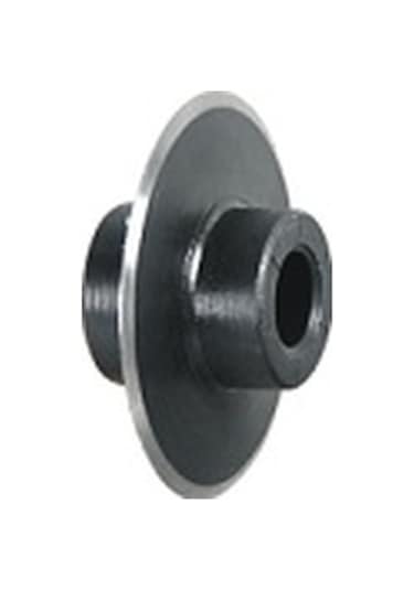 Euromax 2" 3" 4" Tezgah Pafta İçin Kesici Bıçak