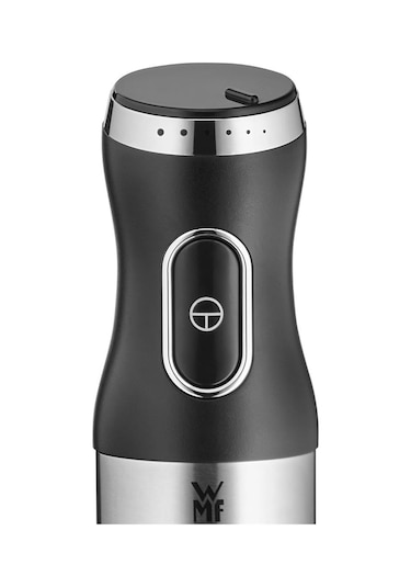 Wmf Kult X 1500 W El Blenderı