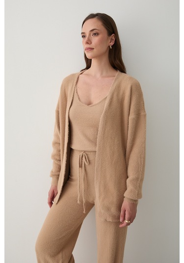 Camel Yumoş Üçlü Takım Camel