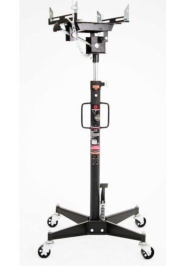 Worldforce Profesyonel Otomatik Şanzıman Kriko 0.5 Ton N11.1293