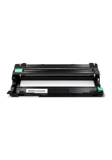 Colorful Toner Brother Dr-273 Dcp-l3551cdw Sarı Uyumlu Drum Ünitesi