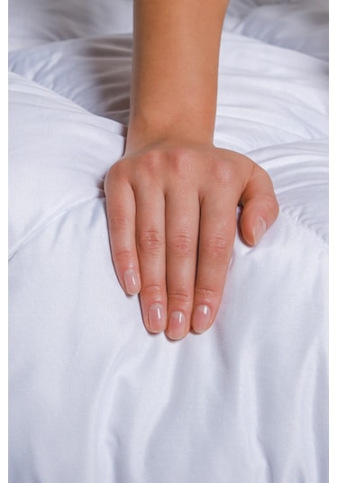 Microfiber Çift Kişilik Yorgan