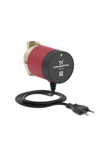 Grundfos Comfort 15-14 B Pm Sirkülasyon Pompası