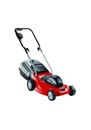 Einhell GC-EM 1437 1400 W Elektrikli Çim Biçme Makinesi - 3400285