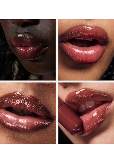 Rhode Peptide Lip Tint Renkli Dudak Parlatıcı Pbj 10 ML