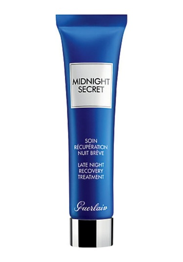 Guerlain Midnight Secret 15 ML