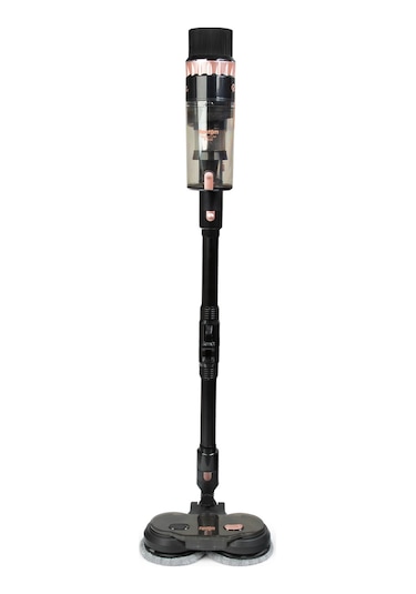 Fantom Quantum P2050 1000 W 1 L Sarjlı Dikey Süpürge