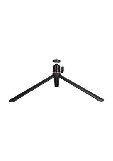 Kingjoy Kt-36 + Bd-3s Cep Telefonu Ve Fotoğraf Makinesi Masaüstü Tripod