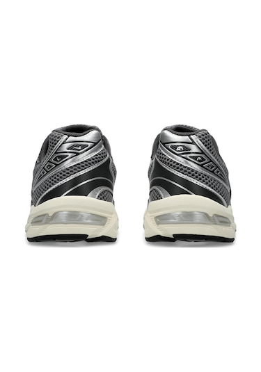 Asıcs Gel-1130 Erkek Gri Sneakers 1201a256-026 Gri