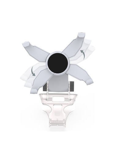 Dobe Ps5 Mobile Telefon Sabitleyici Tp5 0527