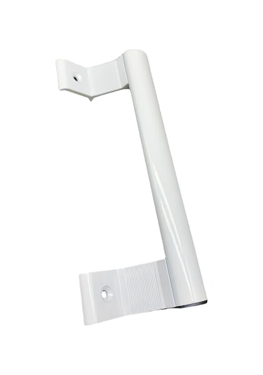 Kapı Kolu, Alüminyum Alaşımlı Sürgülü Kapı Kolu Balkon Sürgülü Kapı