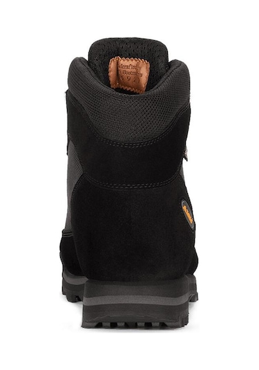 Aku Ultralight Micro Goretex Kadın Bot A365.10448 Siyah