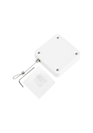 Ulzyvf Sensörlü Otomatik Otomatik Olarak Kapı Kapatılır Kapatıcı Gerektirmeyen Delme Ld