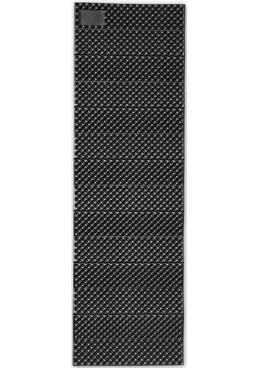 Pınguın Fold Katlabılır Foam Alu Mat Renkli