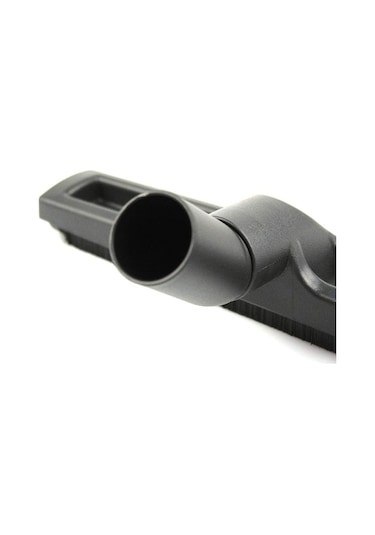 Stılevs Hero Parke Zemin Başlığı