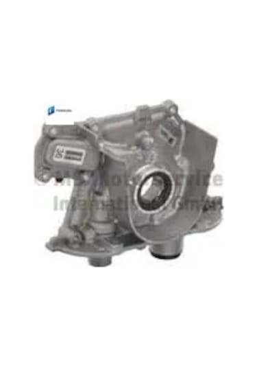 Yağ Pompasi Bravo-ducato 2.0 11 Pierburg 55277848/ 55210178/ 55206747 7.29190.02.0