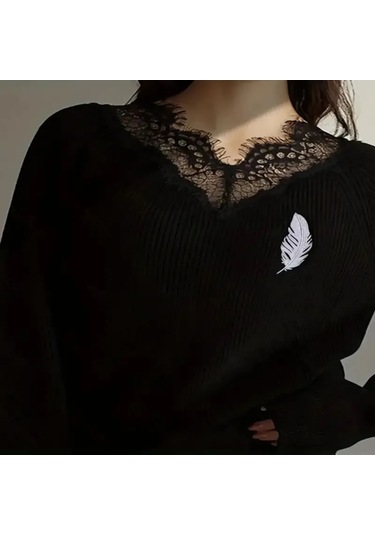 Mufunye Yüksek Kaliteli Alyuminyum Rhinestone İle Süslenmiş Parlak Yıldız Kuyruğu Broşu - Gümüş Renk, 2.4x6.2 Cm, 11.4 Gr Çok Renkli