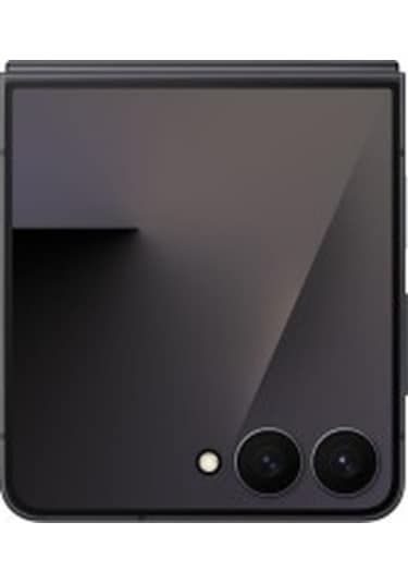 Samsung Galaxy Z Flip7 512 GB (Samsung Türkiye Garantili)