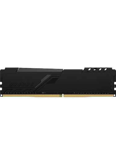 Kingston BEAST KF436C17BB/8TR 8 GB DDR4 3600 MHz CL17 PC Ram