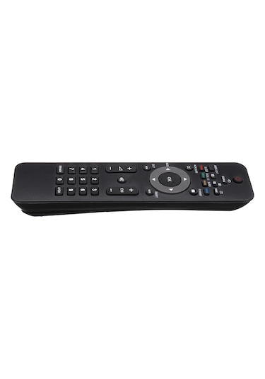 Philips Uyumlu 22Pfl3403/10 Lcd Tv Kumandası
