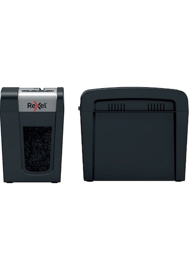 Rexel  Secure MC3-SL EU, Ev Tipi Evrak İmha Makinesi
