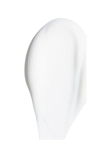 Yves Rocher  ve Yenileyici Gündüz Kremi 50 ML