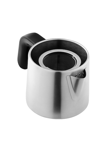 Vestel Sefa 5000 X Çay Makinesi