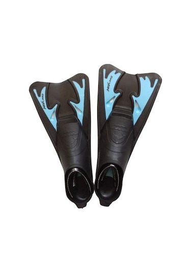 Vardem Aqua Pro Palet 36-37