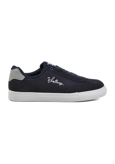 Walkway Dkc2310 Lacivert Erkek Sneaker 001 Walkway Dkc2310 Lacivert Erkek Sneaker 001
