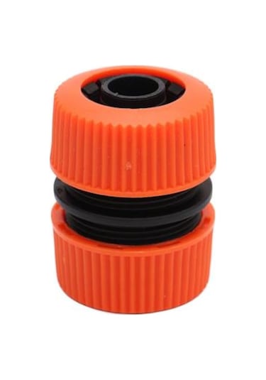 Hortum Bağlantı Eki 1/2"